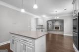 139 Saddleclub Way - Photo 29