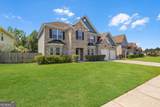 139 Saddleclub Way - Photo 3