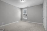 139 Saddleclub Way - Photo 30