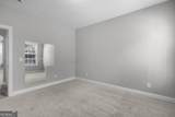 139 Saddleclub Way - Photo 31