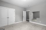 139 Saddleclub Way - Photo 32