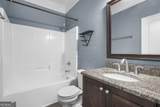 139 Saddleclub Way - Photo 33