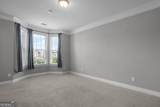 139 Saddleclub Way - Photo 34