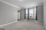 139 Saddleclub Way - Photo 35