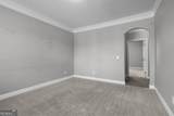 139 Saddleclub Way - Photo 36
