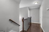 139 Saddleclub Way - Photo 37