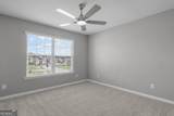 139 Saddleclub Way - Photo 38