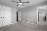 139 Saddleclub Way - Photo 39