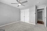 139 Saddleclub Way - Photo 40