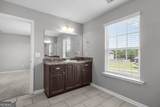 139 Saddleclub Way - Photo 41