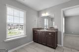 139 Saddleclub Way - Photo 42