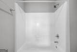 139 Saddleclub Way - Photo 43