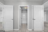 139 Saddleclub Way - Photo 44