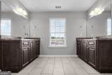 139 Saddleclub Way - Photo 45