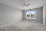 139 Saddleclub Way - Photo 46