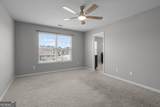 139 Saddleclub Way - Photo 47