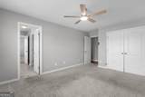 139 Saddleclub Way - Photo 48