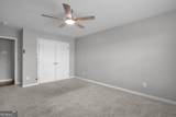 139 Saddleclub Way - Photo 49