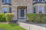 139 Saddleclub Way - Photo 5
