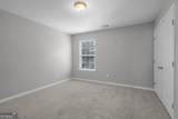 139 Saddleclub Way - Photo 50