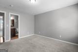 139 Saddleclub Way - Photo 51