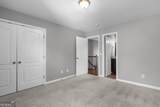 139 Saddleclub Way - Photo 52