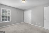 139 Saddleclub Way - Photo 53