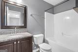 139 Saddleclub Way - Photo 54