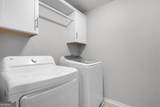 139 Saddleclub Way - Photo 55