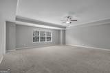 139 Saddleclub Way - Photo 56