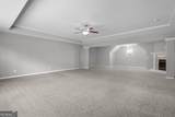 139 Saddleclub Way - Photo 57