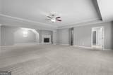 139 Saddleclub Way - Photo 58