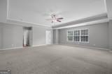 139 Saddleclub Way - Photo 59