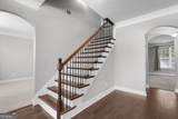 139 Saddleclub Way - Photo 6