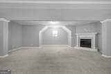 139 Saddleclub Way - Photo 60