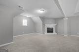 139 Saddleclub Way - Photo 61