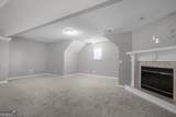 139 Saddleclub Way - Photo 62