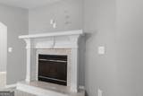 139 Saddleclub Way - Photo 63