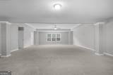 139 Saddleclub Way - Photo 64