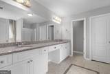 139 Saddleclub Way - Photo 65