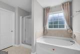 139 Saddleclub Way - Photo 66