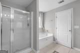 139 Saddleclub Way - Photo 67