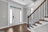 139 Saddleclub Way - Photo 7
