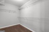 139 Saddleclub Way - Photo 70