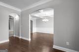 139 Saddleclub Way - Photo 71