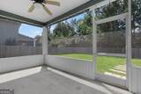 139 Saddleclub Way - Photo 72