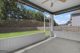 139 Saddleclub Way - Photo 73