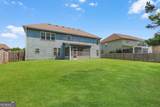 139 Saddleclub Way - Photo 76