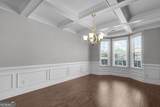 139 Saddleclub Way - Photo 8