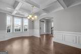 139 Saddleclub Way - Photo 9